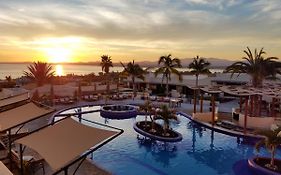 Club Cerralvo Villa Cardon